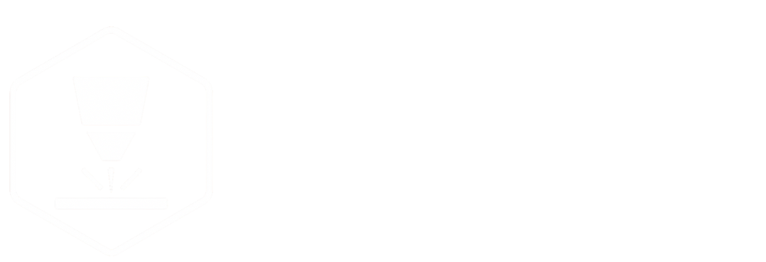 Wertgravur